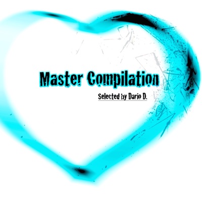 Master Compilation (Selected By Dario D.)