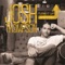 Cold Beer With Your Name On It - Josh Thompson lyrics
