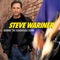 Holes in the Floor of Heaven - Steve Wariner lyrics