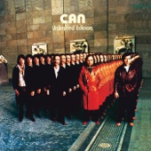 Can - TV Spot (Apr. 71)