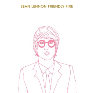 Friendly Fire