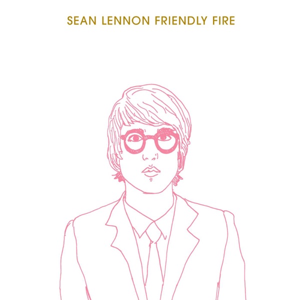 Friendly Fire