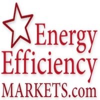 Why Do Americans Want From Energy Efficiency