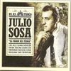 Julio Sosa