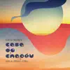 Cacai Nunes, Vavá Afiouni, George Lacerda & Álàgbè Elton - Casa do Chapéu