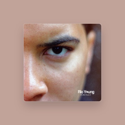 Listen to Rio Young, watch music videos, read bio, see tour dates & more!