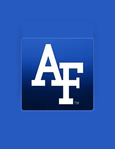 Listen to The United States Air Force Academy Band, watch music videos, read bio, see tour dates & more!