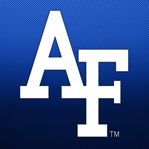 College Fight Songs - US Air Force Academy