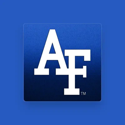 Listen to The United States Air Force Academy Band, watch music videos, read bio, see tour dates & more!