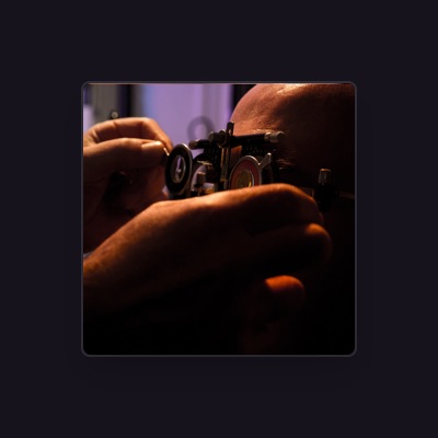 Listen to Steve Bingham, watch music videos, read bio, see tour dates & more!