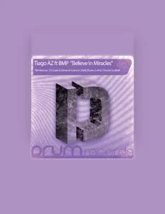 Listen to Tiago AZ, watch music videos, read bio, see tour dates & more!