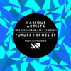 Future Heroes - EP