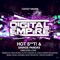 Endless Love (Misael Gauna Remix) - Hot Shit! & Savage Pandas lyrics