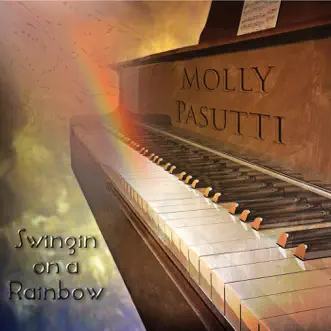 The Nearness of You by Molly Pasutti song reviws