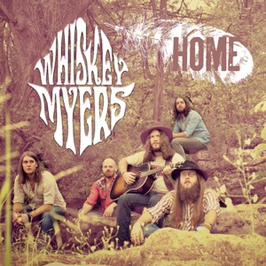 Home - Single