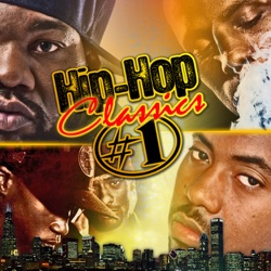 The Notorious B.I.G. - One More Chance / Stay With Me