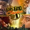 Renee (Remix) - Lost Boyz lyrics