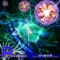 Virus X - Psypheric lyrics