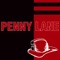 Donnie Brasco - Penny Lane lyrics