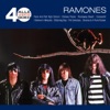 Ramones - I Wanna Be Sedated (Live)