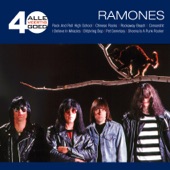 The Ramones - Rock And Roll Radio