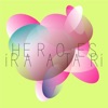 Heroes - EP