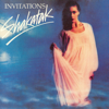 Invitations - SHAKATAK
