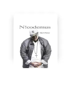 Escucha a N!codemus, mira videos musicales, lee su biografía, consulta las fechas de las gira y más.