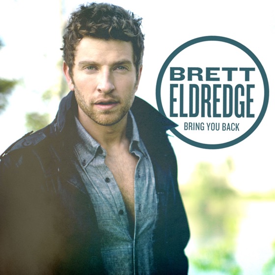 Cover artwork for Don't Ya
