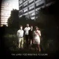 Too Beautiful To Work