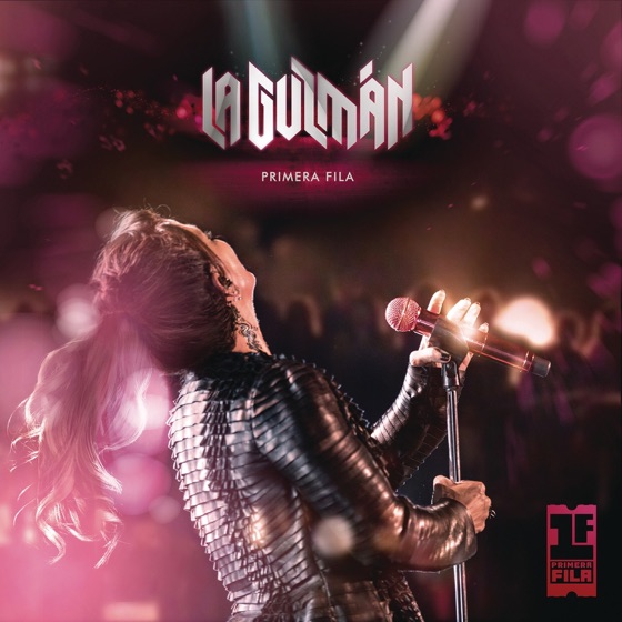 Cover artwork for Yo Te Esperaba