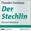 Der Stechlin - Theodor Fontane