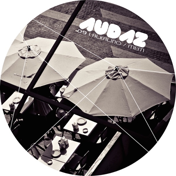 09 - EP