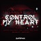 Control My Heart - DJ L.A.M.C & Vision B. lyrics