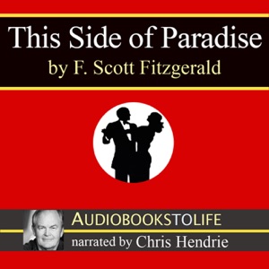 This Side of Paradise (Unabridged)