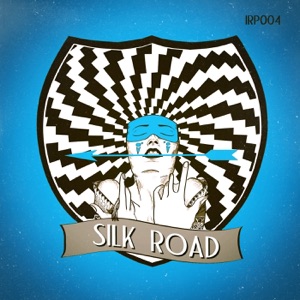 Silk Road - Single