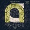 Room (Cyril Picard Rmx) - Nogales Lozano lyrics