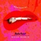 Supergirl (Auer Remix) - Pezet lyrics