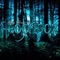 Boondox - Hazy Flow lyrics