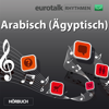 EuroTalk Rhythmen Arabisch (Ägyptisch) - EuroTalk Ltd