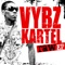 Clarks (feat. Popcaan & Gaza Slim) - Vybz Kartel lyrics