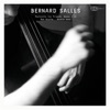 David Salles David Heyes Salles: Portraits for Friends