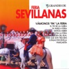 Rebujito - Ya Huele a Feria