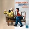 Orfeo: Sente del mio martir - Andrea Marcon, Philippe Jaroussky & Venice Baroque Orchestra lyrics