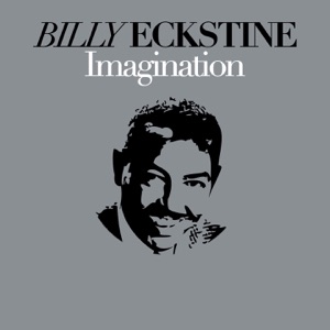 Imagination