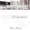 Dan Zingt Mijn Ziel (feat. Centre Gospel Choir) [Hymns Herleven] - Remco Hakkert