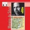 Moreira da Silva - Minha Palhoca