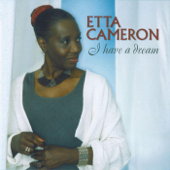 I Have a Dream - Etta Cameron