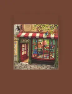 Maya Caballero dinle, müzik videolarını izle, biyografisini oku, tur tarihlerini ve daha fazlasını gör!