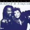 The Best of Ashford and Simpson artwork